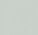 Papis Loveday Wallpaper 86749 Textile Optik Uni Green 5
