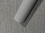 Papis Loveday Wallpaper 86750 Textile Optik Uni anthracite 3