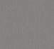 Papis Loveday Wallpaper 86750 Textile Optik Uni anthracite 5