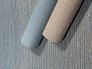 Papis-Loveday-Tapete-86751-Textil-Optik-Uni-Blau-63213106 3