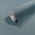 Tapete-Papis-Loveday-Blau-Textil-Optik-86751-63213106_1 1