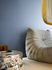 Tapete-Papis-Loveday-Blau-Textil-Optik-86751-63213106_2 2