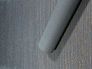 Papis Loveday Wallpaper 86752 Textile Optik Uni Petrol 3