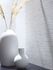 Tapete-Papis-Loveday-Weiss-Linienmuster-86753-63213108_2 2