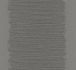 Papis Loveday Wallpaper 86756 lines gray 4
