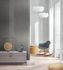 Papis Loveday Wallpaper 86756 lines gray 2
