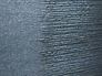 Papis Loveday Wallpaper 86757 lines blue 2