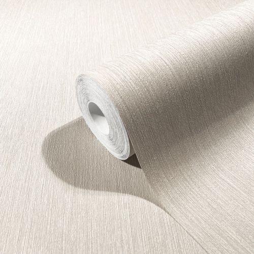 Tapete-Papis-Loveday-Beige-Einfarbig-86759-63213114_1