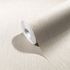 Tapete-Papis-Loveday-Beige-Einfarbig-86759-63213114_1 1