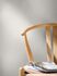 Tapete-Papis-Loveday-Beige-Einfarbig-86759-63213114_2 2
