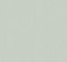 Papis Loveday Wallpaper 86761 Uni texture Green 5