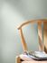Papis Loveday Wallpaper 86761 Uni texture Green 2