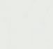 Papis Loveday Wallpaper 86764 Uni texture White 5