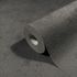 Papis Loveday Wallpaper 86765 Uni texture Gray 1