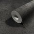 Papis Loveday Wallpaper 86766 Uni texture Black 1