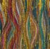 Papis Loveday Photo wallpaper 33797 Wave patterns colorful 2