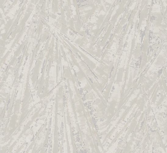 Wallpapers sample article 86712