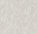 Wallpapers sample article 86712 1