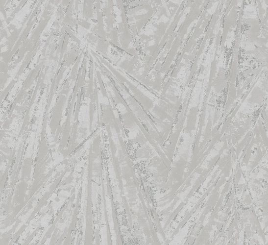 Wallpapers sample article 86714