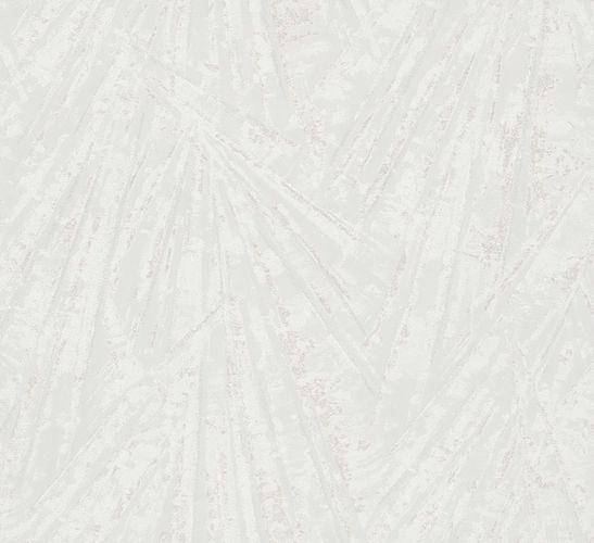 Wallpapers sample article 86715