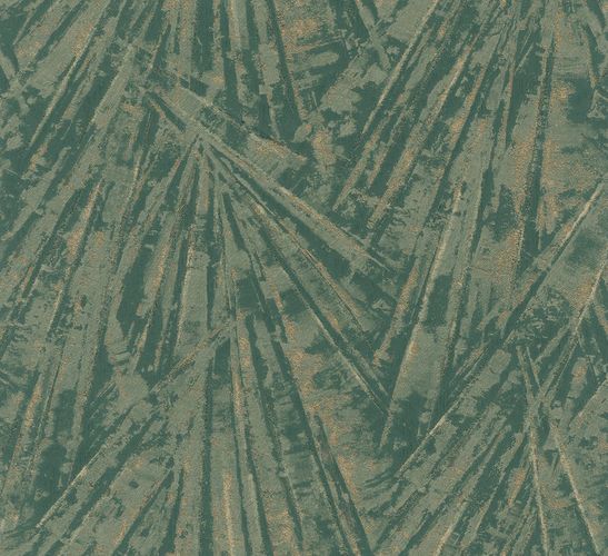 Wallpapers sample article 86717