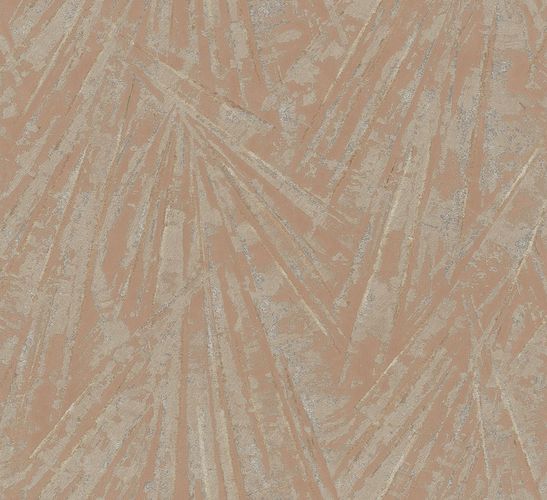Wallpapers sample article 86718