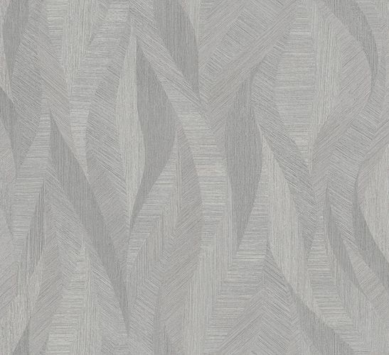 Wallpapers sample article 86719