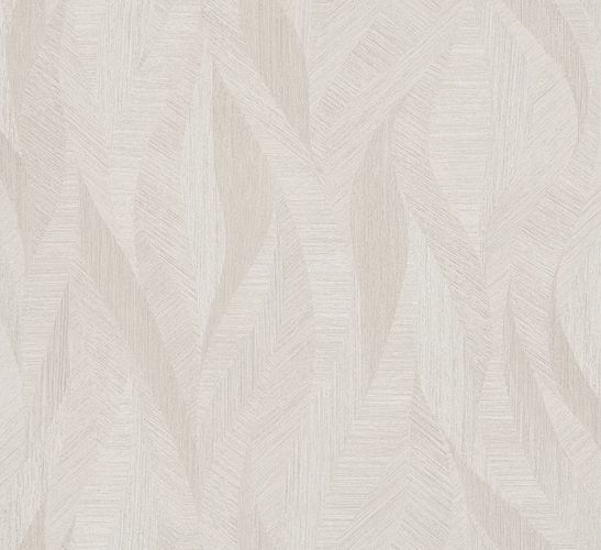 Wallpapers sample article 86722