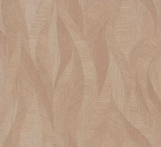 Wallpapers sample article 86723
