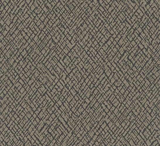 Wallpapers sample article 86726