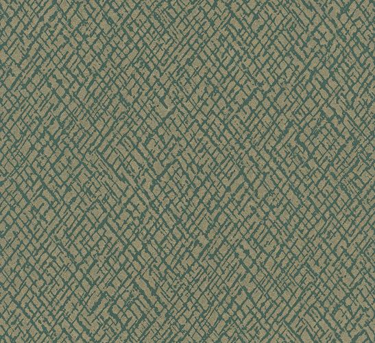 Wallpapers sample article 86727