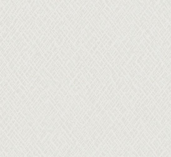 Wallpapers sample article 86728