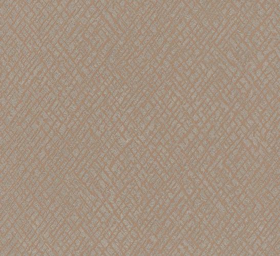 Wallpapers sample article 86729