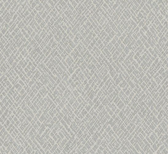 Wallpapers sample article 86730