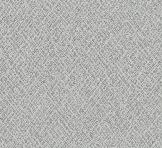Wallpapers sample article 86731