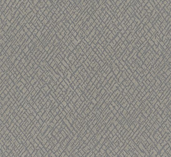 Wallpapers sample article 86732