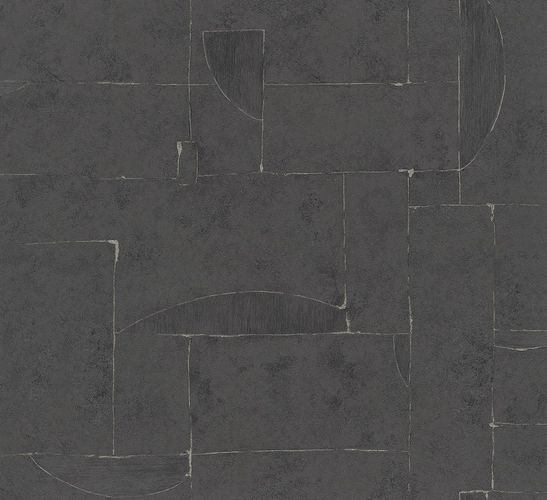 Wallpapers sample article 86733