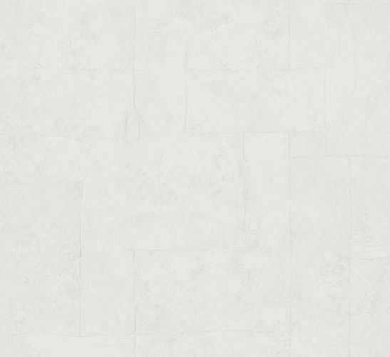 Wallpapers sample article 86734