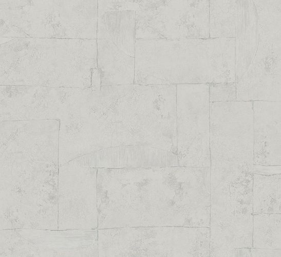 Wallpapers sample items 86735