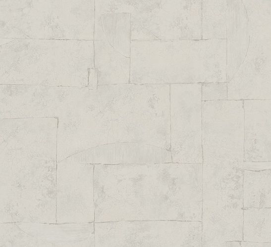 Wallpapers sample article 86736