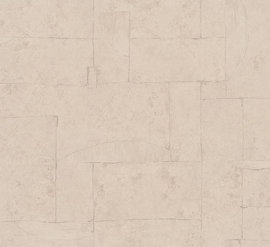 Wallpapers sample article 86737