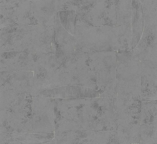Wallpapers sample article 86738