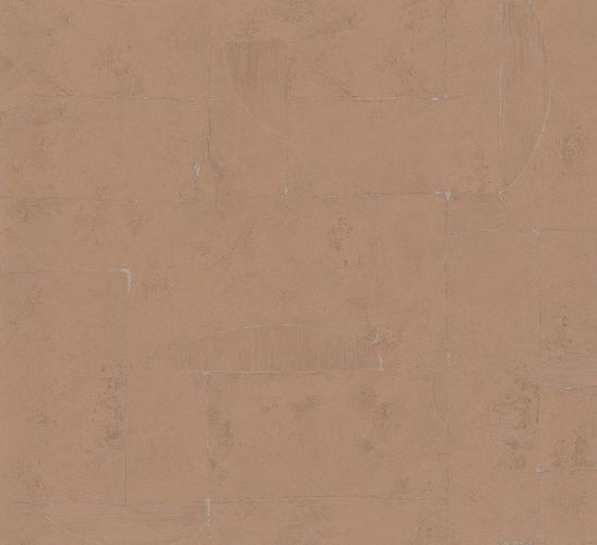 Wallpapers sample items 86739