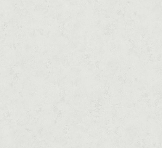 Wallpapers sample article 86740