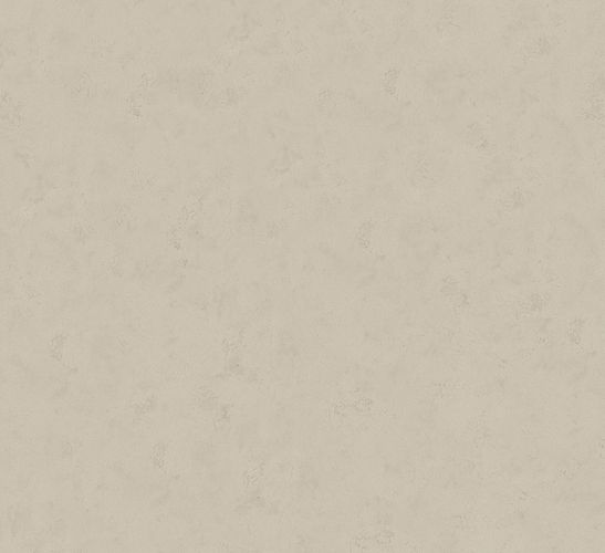 Wallpapers sample article 86742