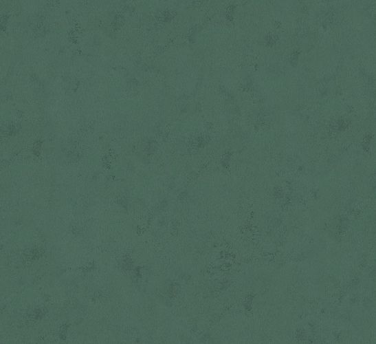 Wallpapers sample article 86743