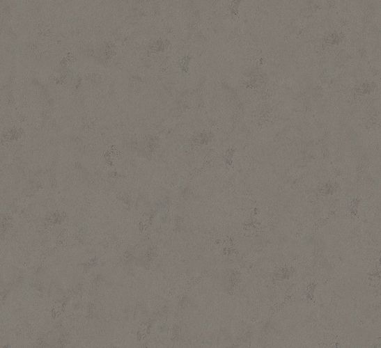 Wallpapers sample article 86744