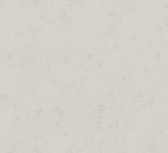 Wallpapers sample article 86745
