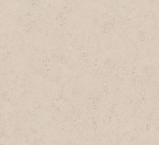 Wallpapers sample article 86746