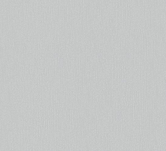 Wallpapers sample article 86747